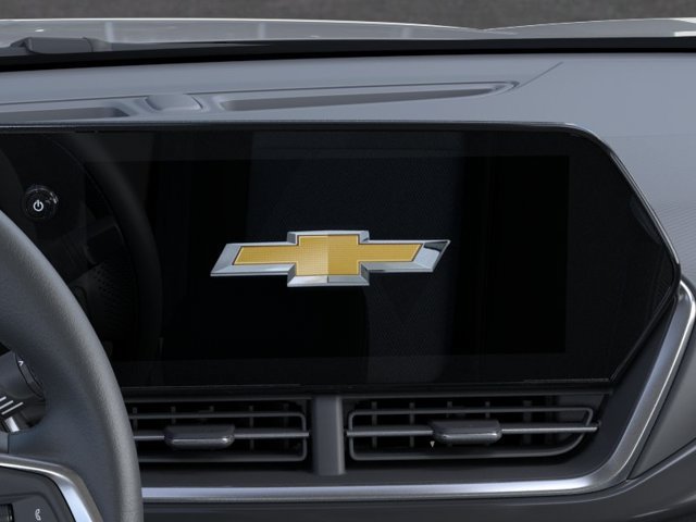 2026 Chevrolet Trax Activ - Photo 20