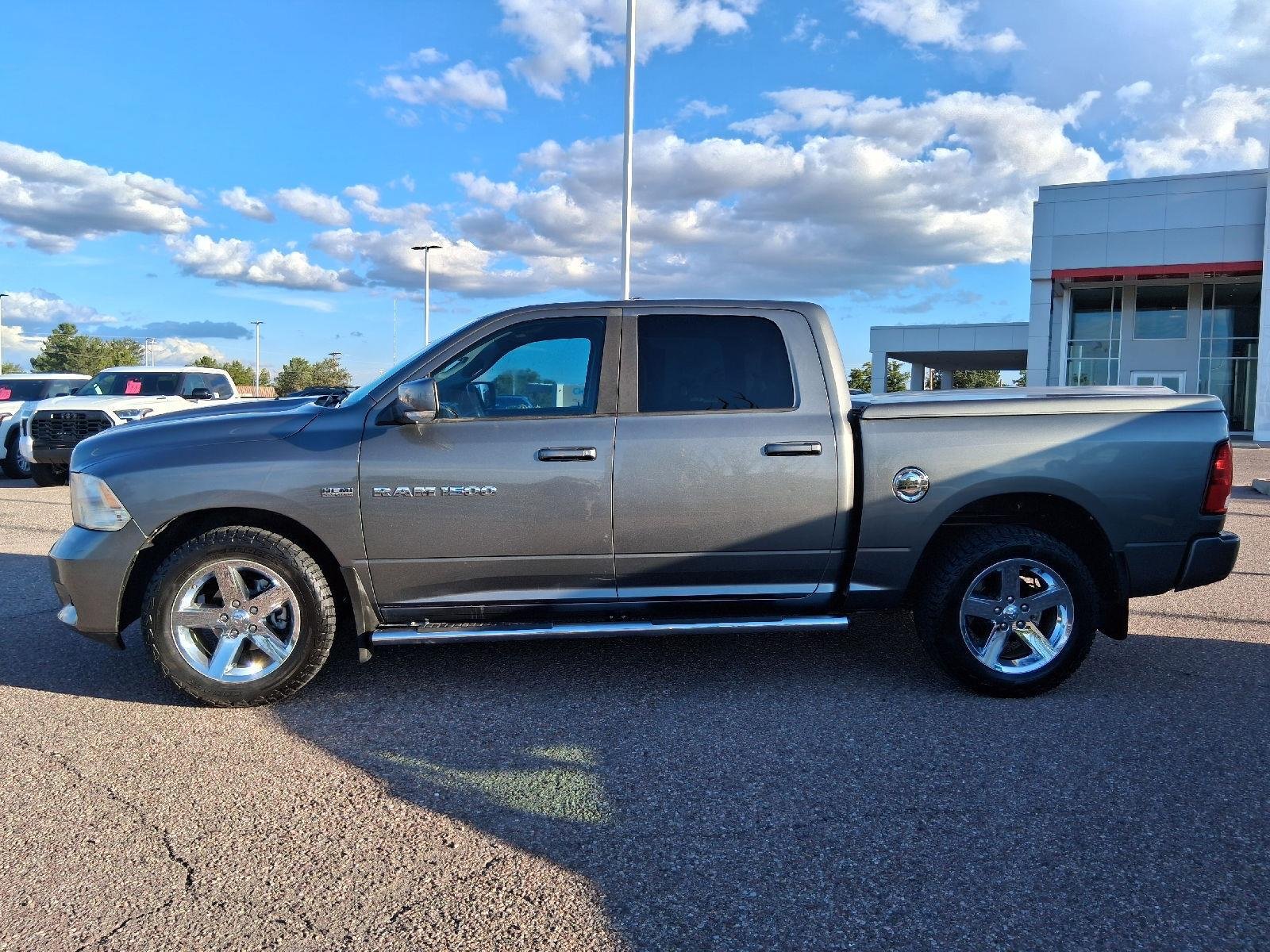 1C6RD7MT6CS209588