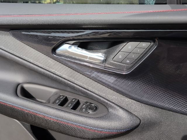 2026 Chevrolet Blazer EV RS - Photo 16