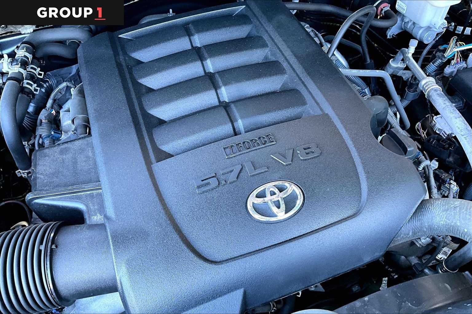 Certified Used 2019 Magnetic Gray Metallic Toyota Platinum image 31