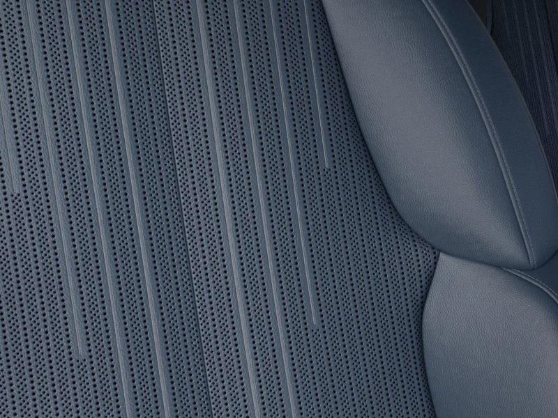 2025 Cadillac Escalade IQ Luxury 2 - Photo 21