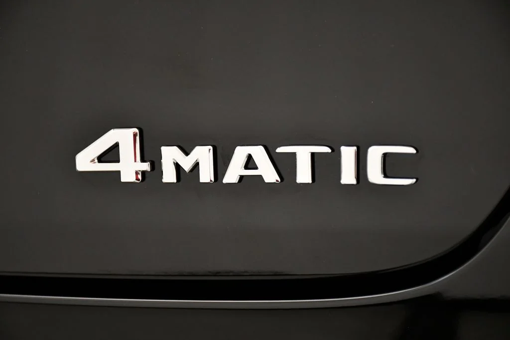 2026 Mercedes-Benz CLA CLA 250 - Photo 10