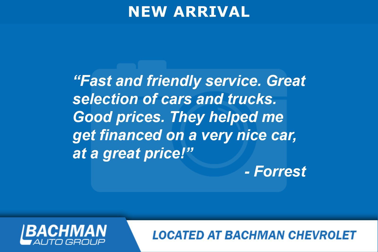 Used 2016 White Ford S image 3