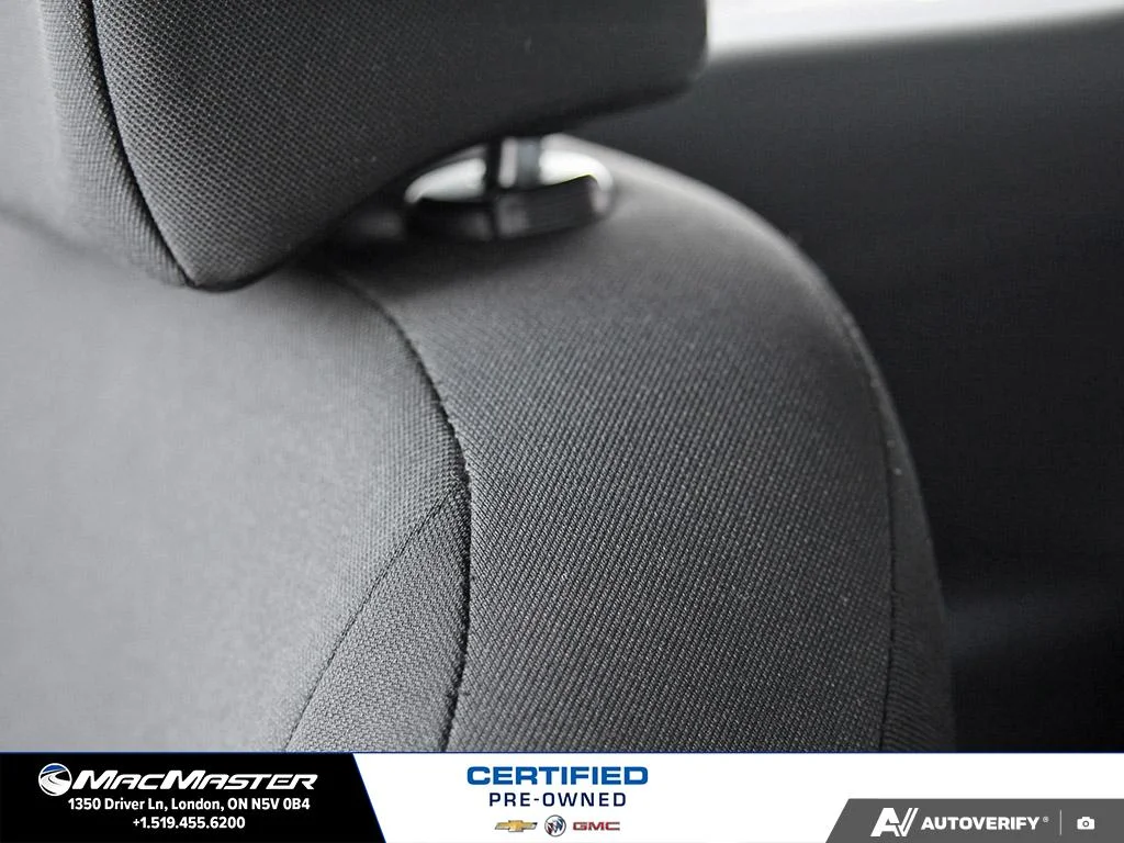 Certified Used 2021  Hyundai 2.0L Preferred image 26