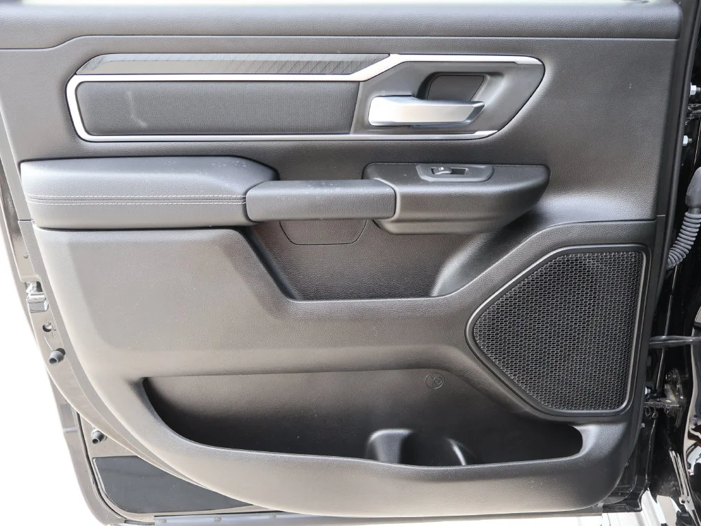 2026 RAM 1500 Big Horn/Lone Star - Photo 15