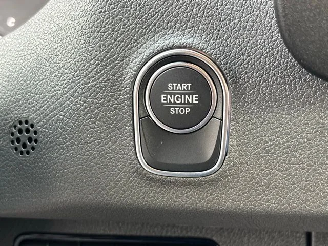 New 2026 White Mercedes-Benz  image 17