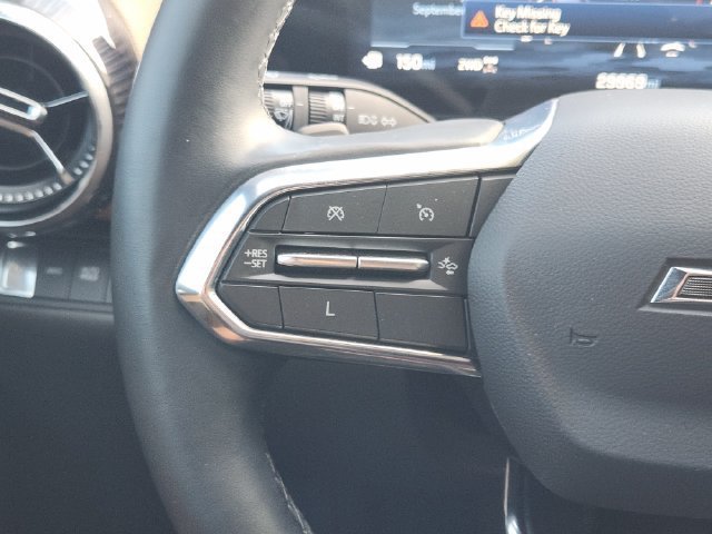 car-gallery-29