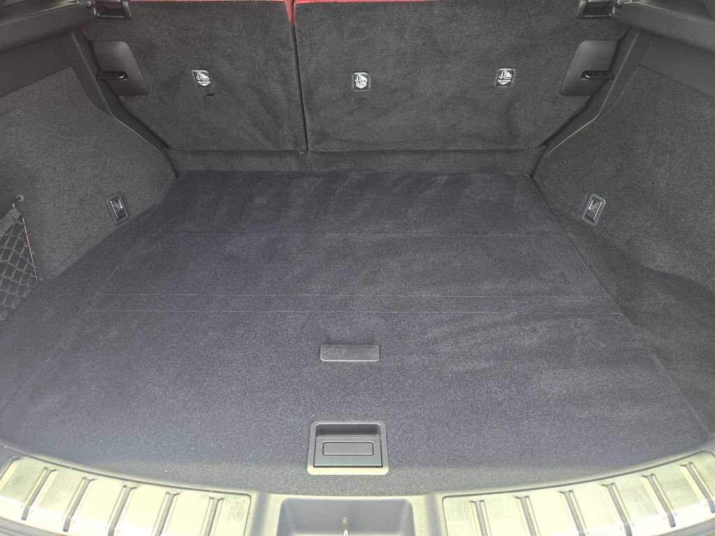 Certified Used 2025 Black Lexus 350 Premium image 32