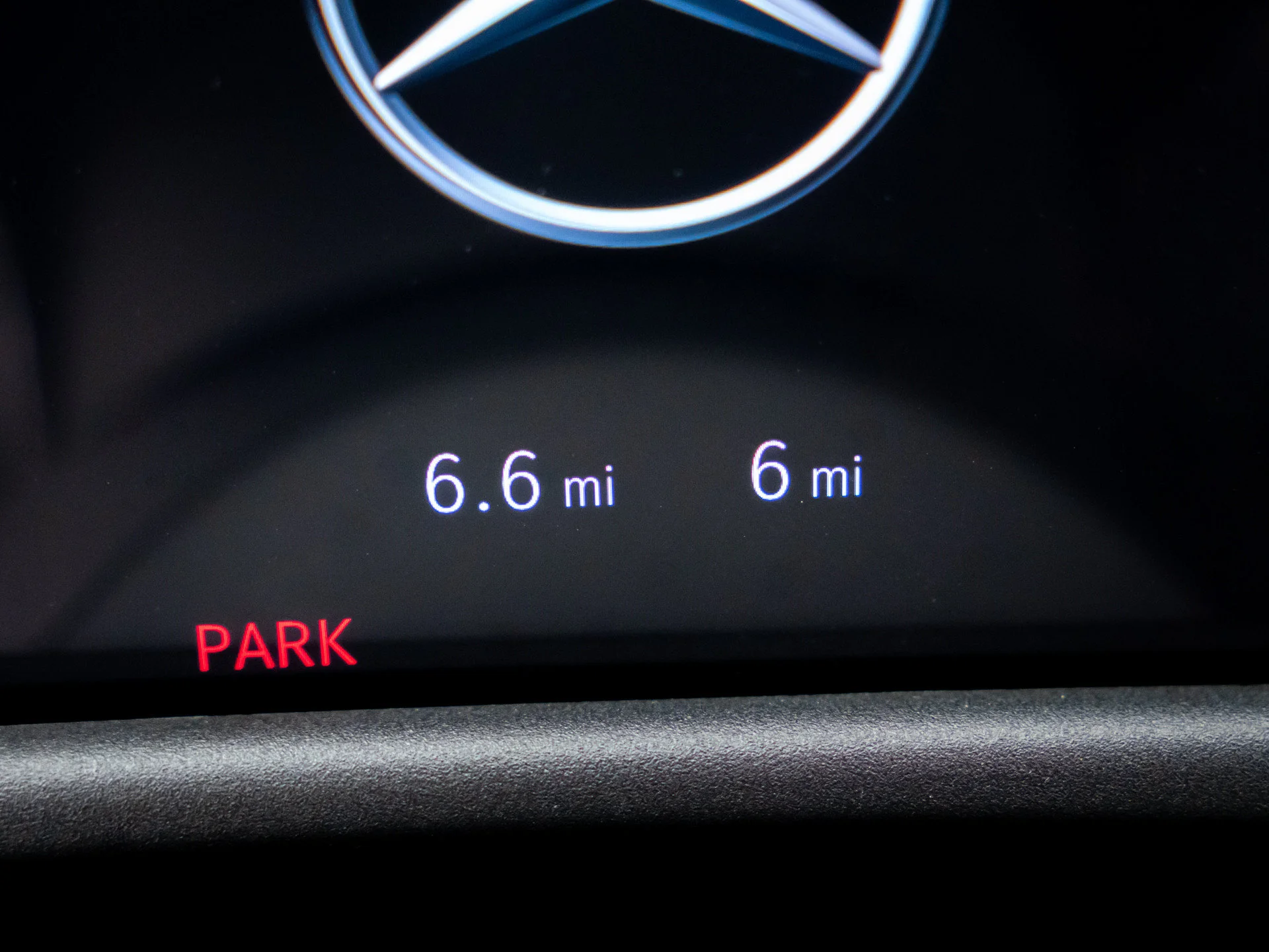New 2027 Silver Mercedes-Benz E 350 image 22