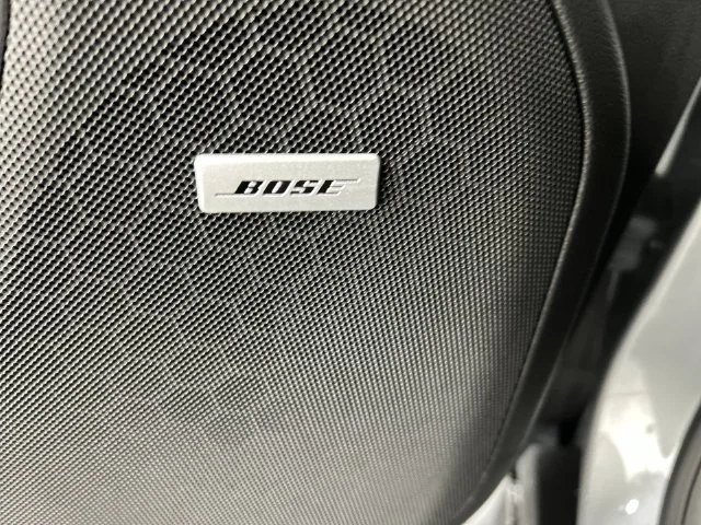 New 2026 Sterling Gray Metallic Chevrolet RST image 21