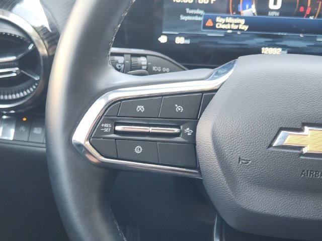 car-gallery-28