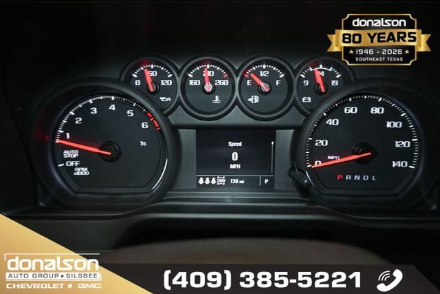 2026 GMC Sierra 1500 Pro - Photo 6