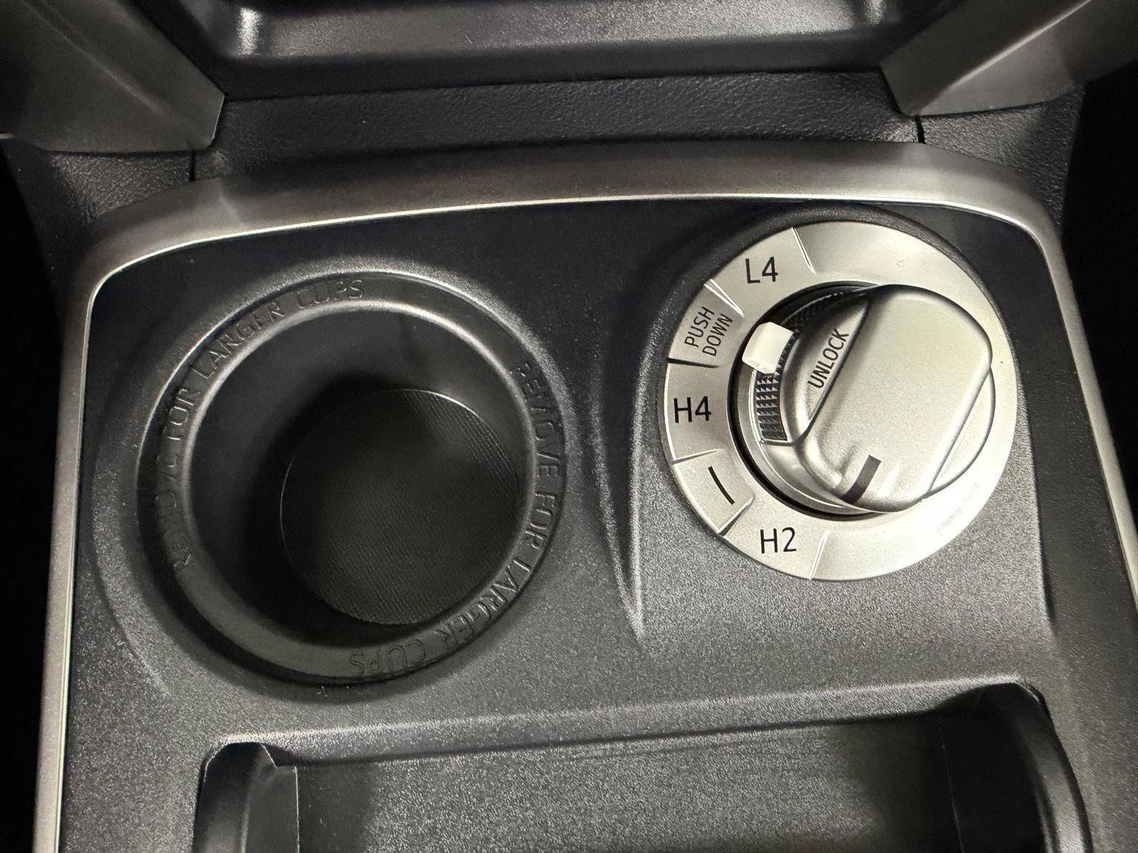 Used 2022 Green Toyota TRD Sport image 30