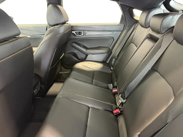 New 2026 Urban Gray Pearl Acura A-Spec Tech Package image 29