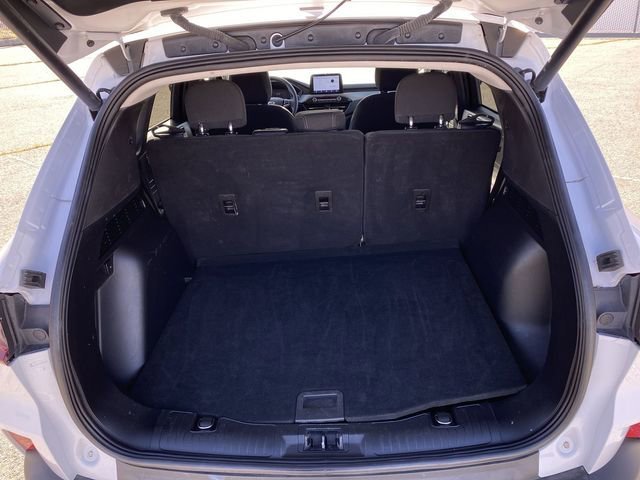 2023 Ford Escape Active - Photo 34