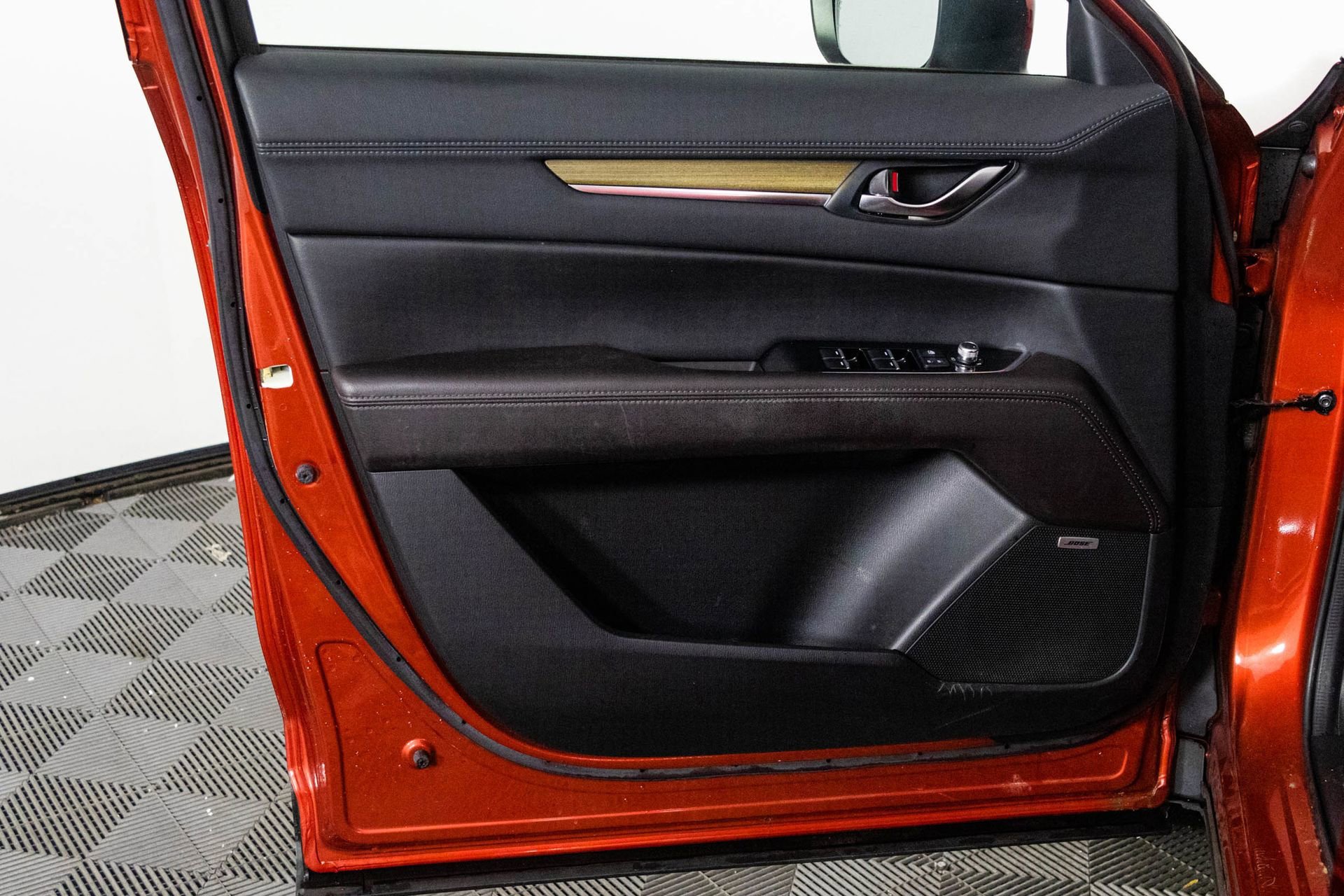 2019 MAZDA CX-5 - Image 33