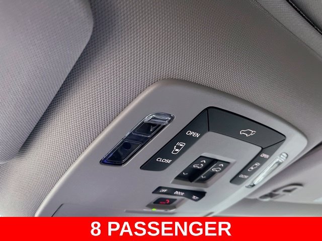Used 2026 Beige Toyota XLE image 31