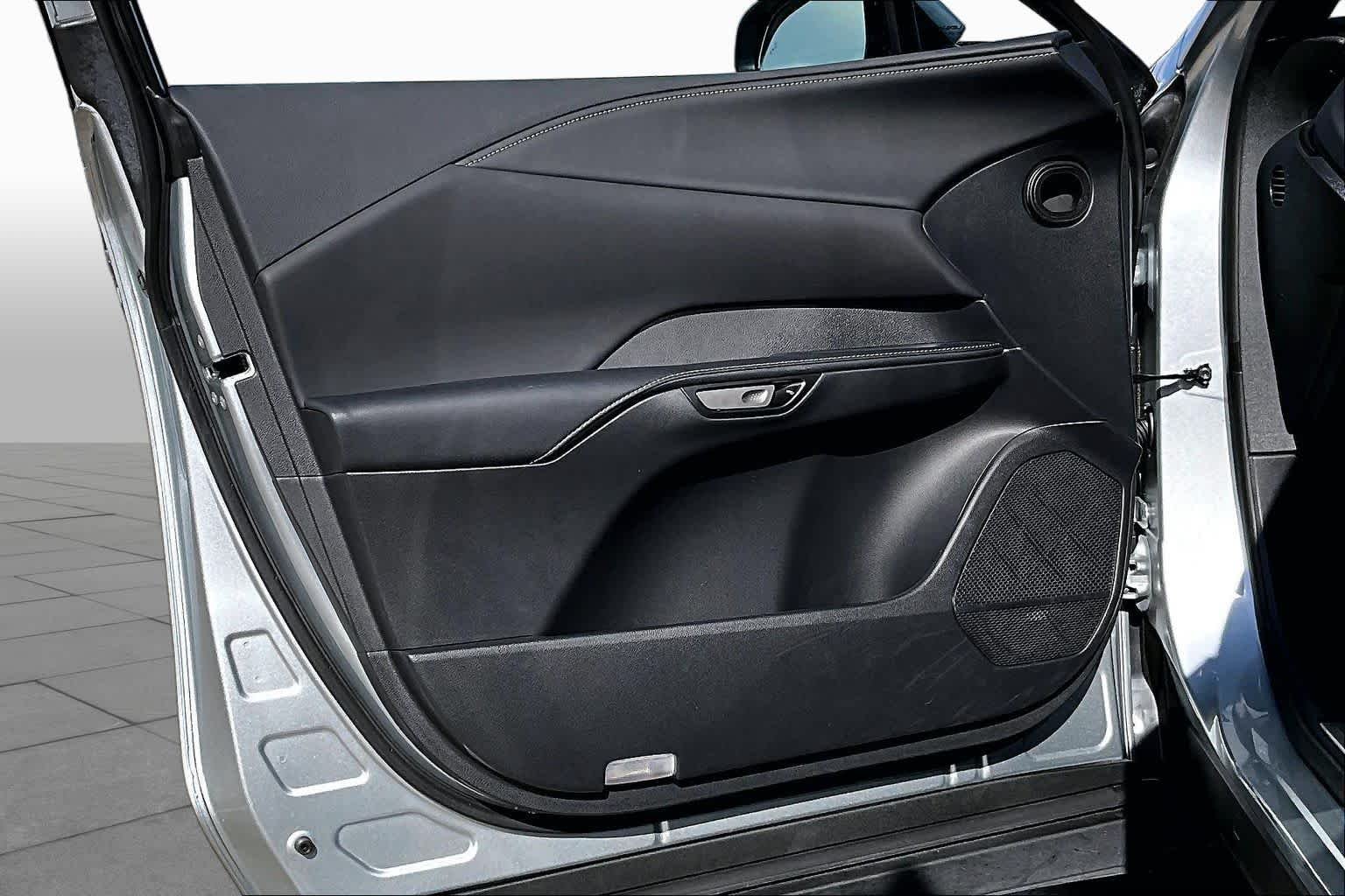 car-gallery-22