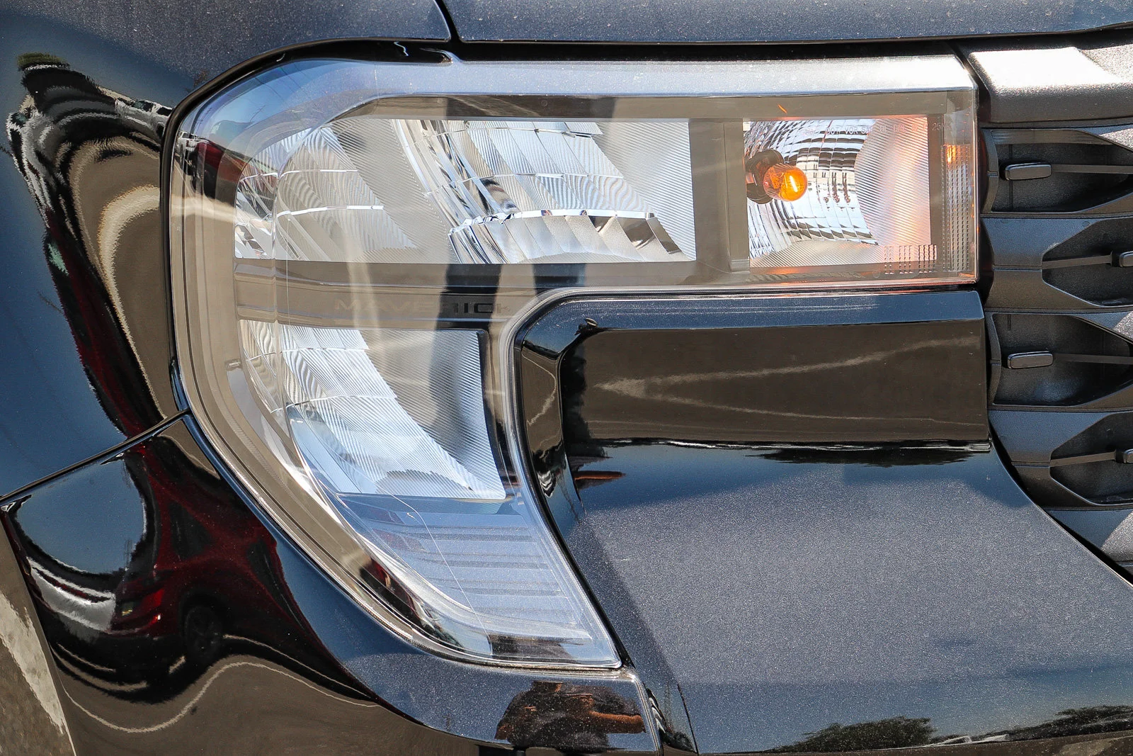 Used 2026  Ford XL image 4