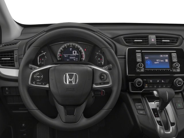 Used 2018  Honda LX image 7