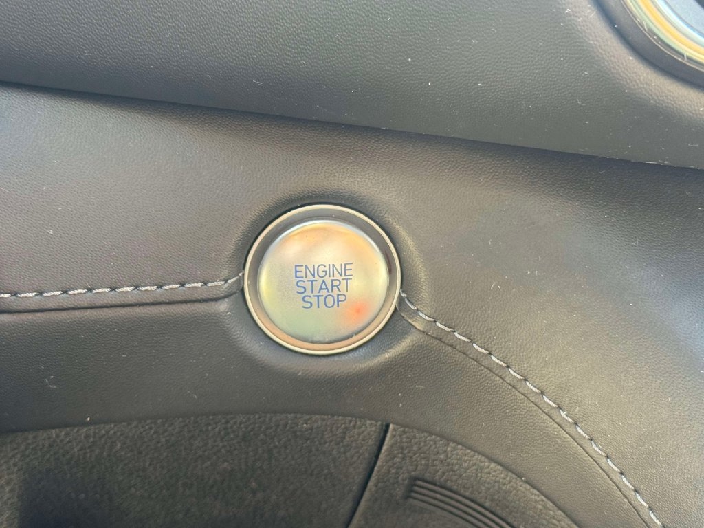 2022 Hyundai Santa Fe Limited PHEV - Photo 25