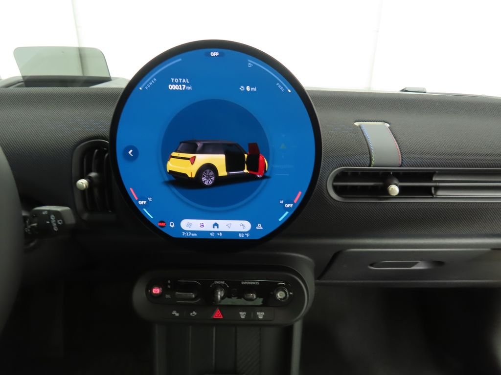 2026 MINI Hardtop 2 Door S - Photo 15