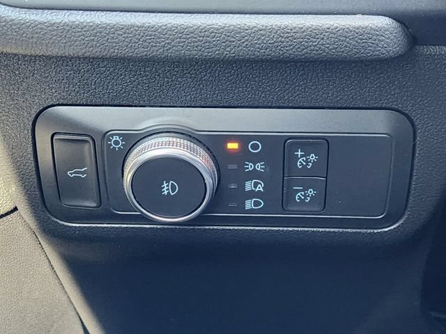 2022 Ford Escape SEL - Photo 24
