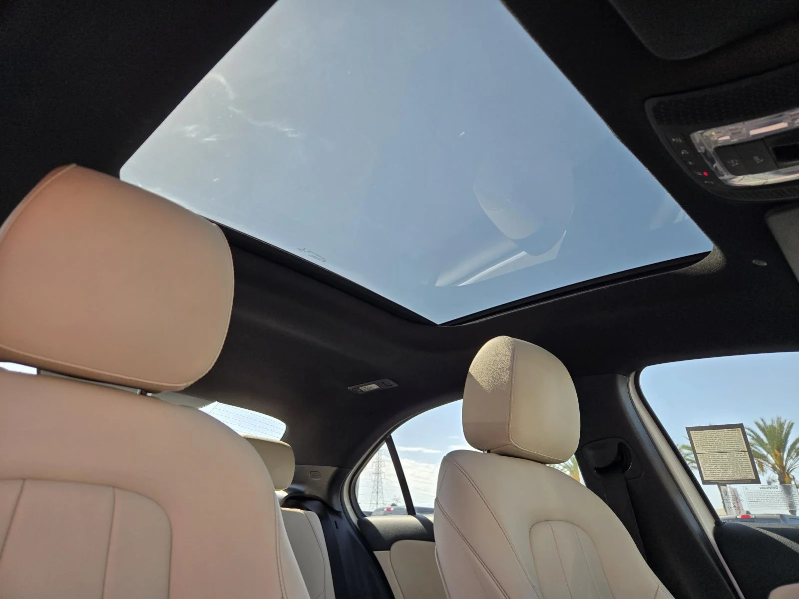 Used 2019 Digital White Metallic Mercedes-Benz A 220 Sedan image 29