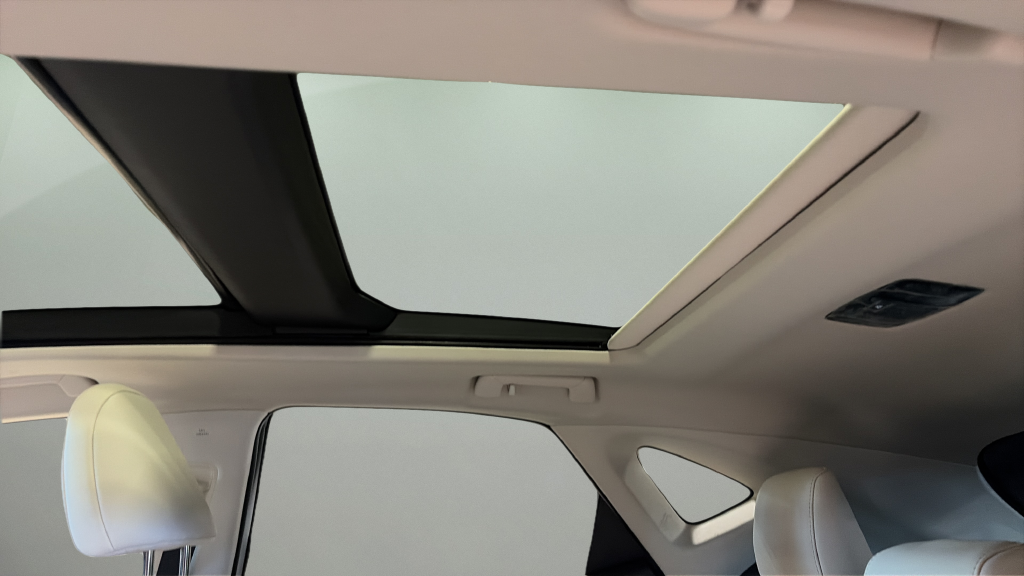 New 2026 Copper Crest Lexus NX 350h LUXURY AWD image 22