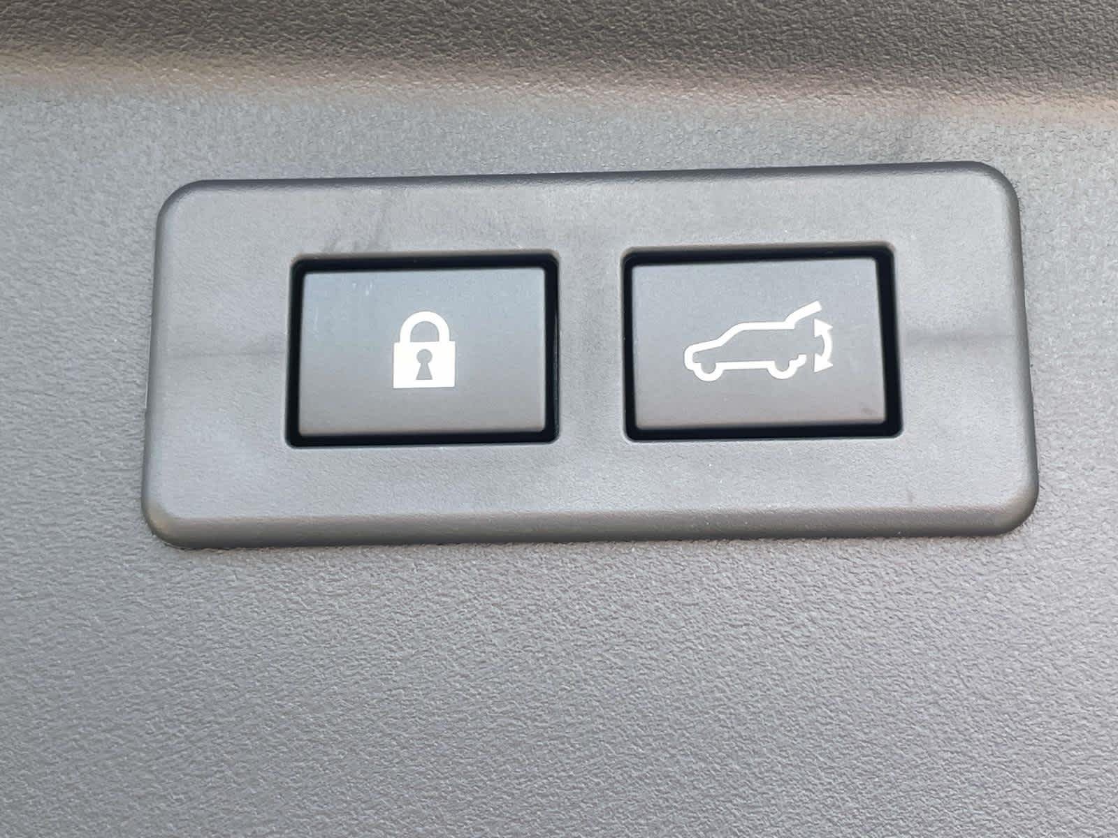 New 2026 Crystal White Pearl Subaru Limited image 20