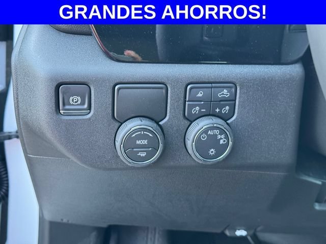 2026 Chevrolet Silverado 1500 LT - Photo 14