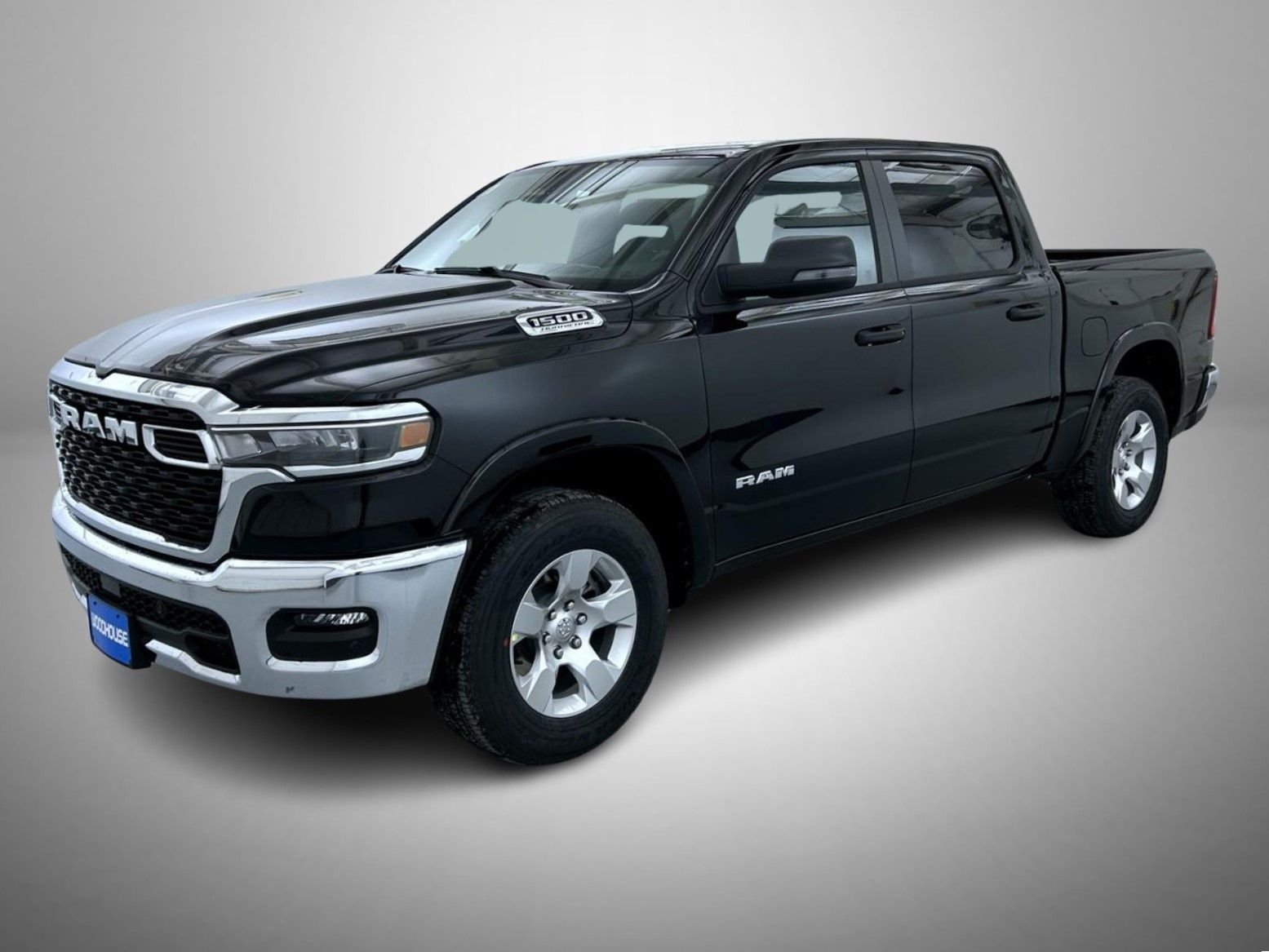 Lease for $459 per month for 39 months/10,000 miles per year*