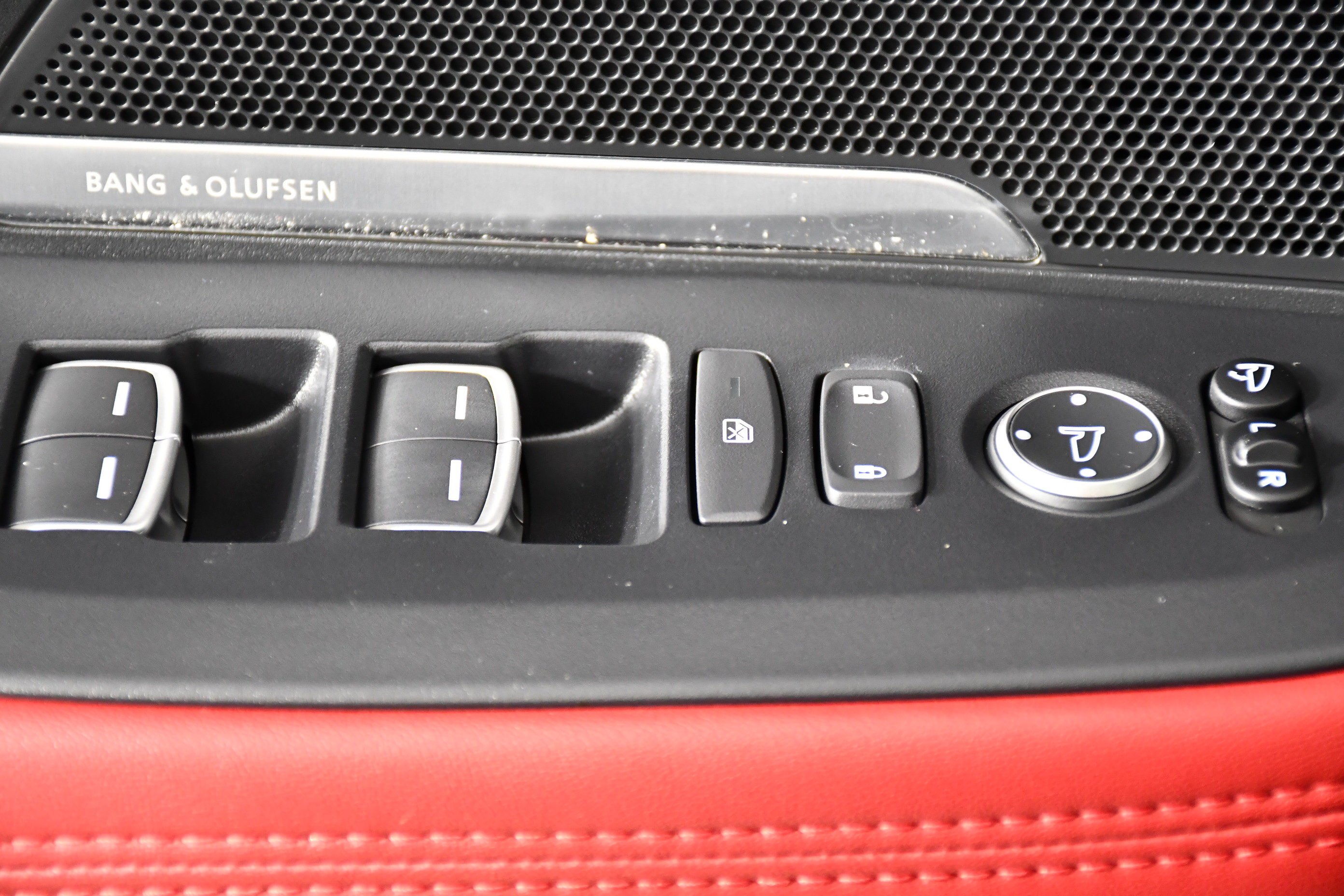2025 Acura ADX A-spec w/Advance Package - Photo 33