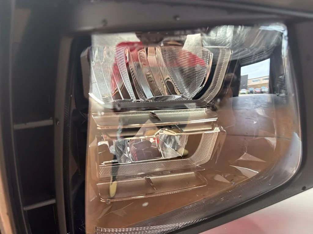New 2026 Shimmering Silver Hyundai SEL Convenience image 10