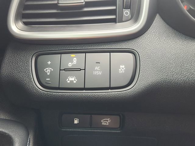 car-gallery-25