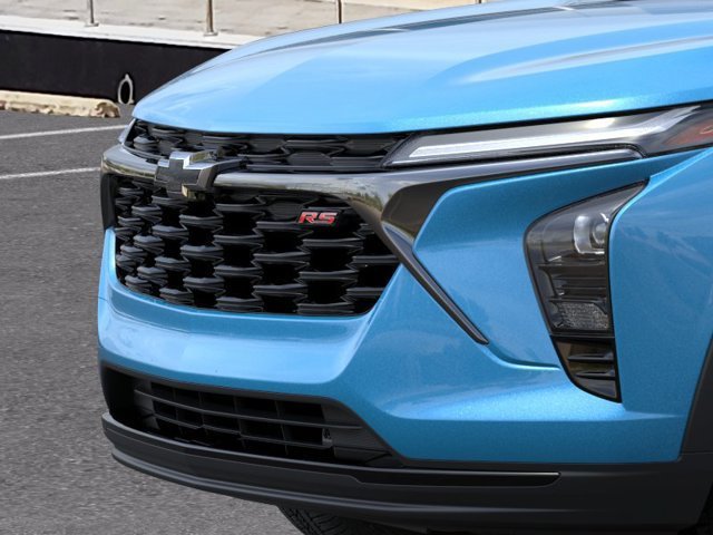 car-gallery-13