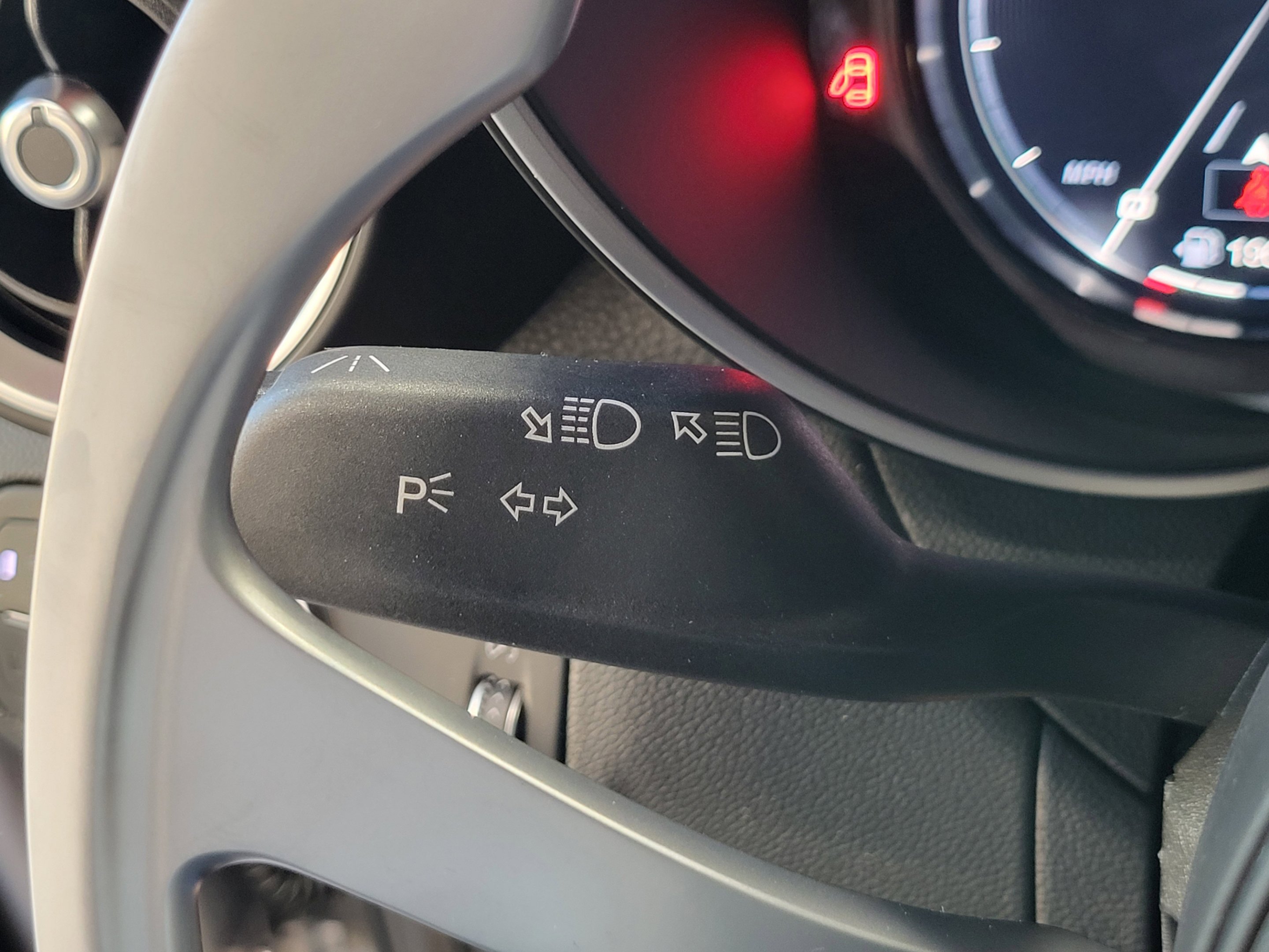 New 2025 Moonlight Gray Metallic Alfa Romeo  image 61