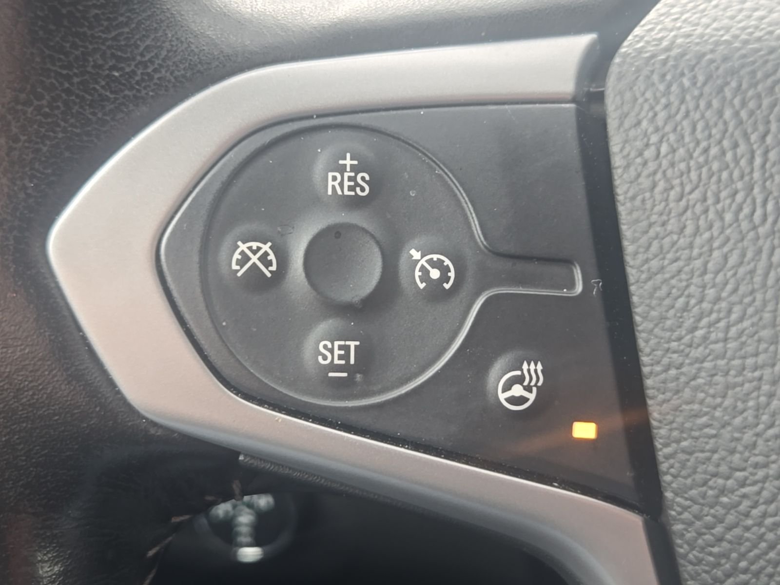Used 2021 Black Chevrolet ZR2 image 33