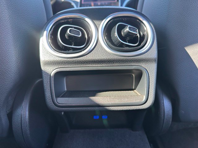 Certified Used 2024 Black Mercedes-Benz C 300 image 23