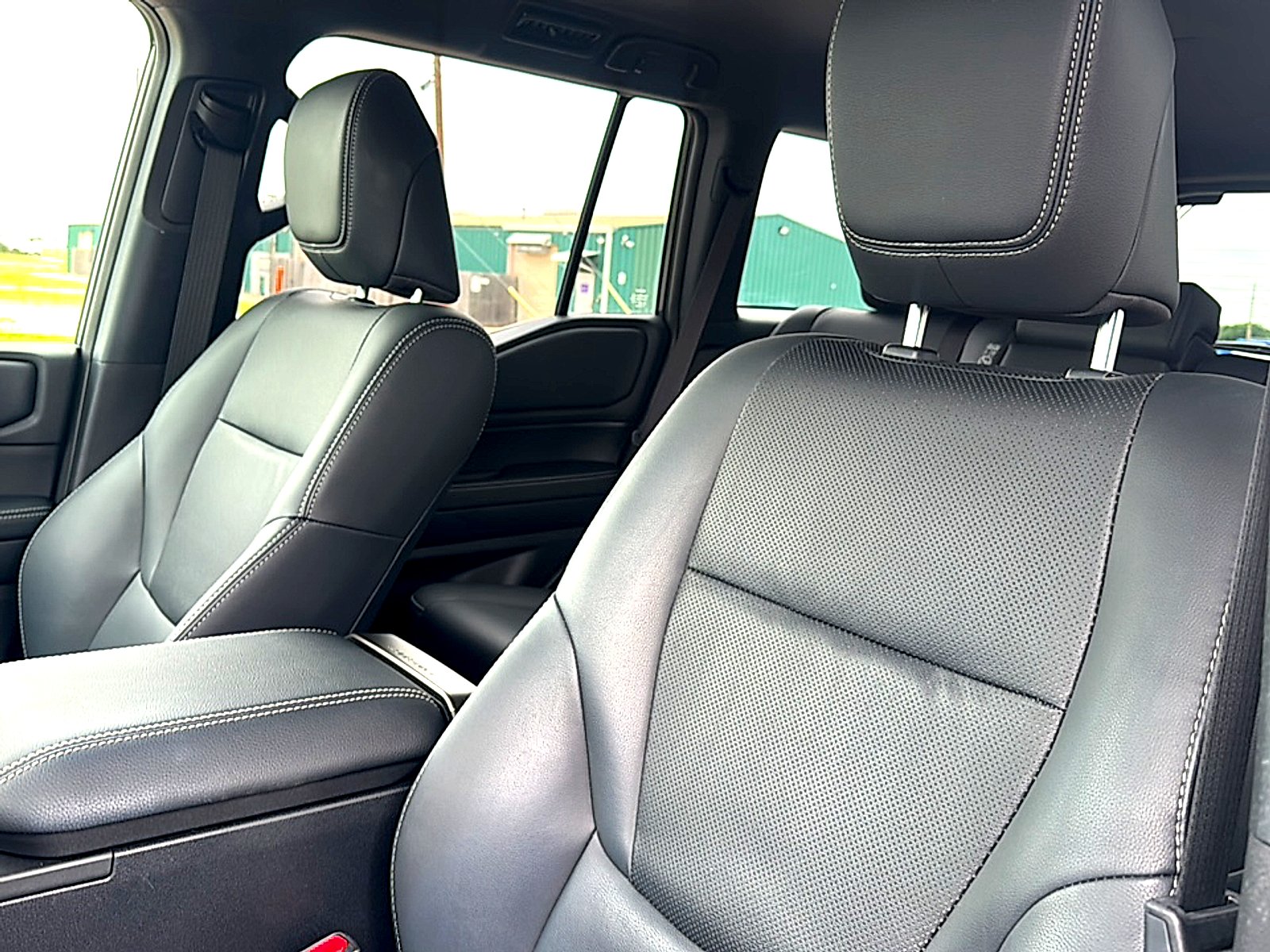 Used 2024 Underground Toyota  image 14