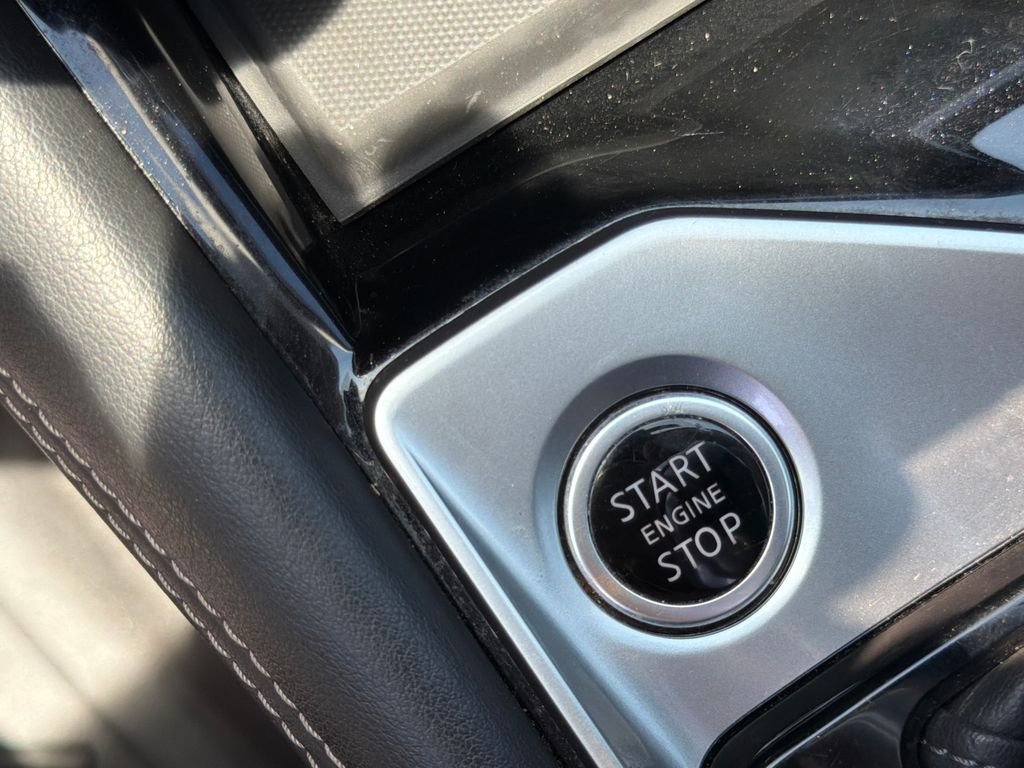 Certified Used 2020 Gray Nissan 2.5 Platinum image 31
