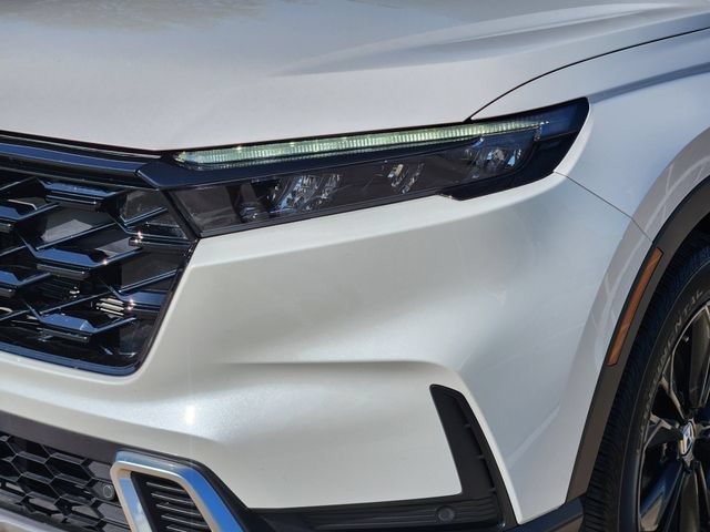 car-gallery-16
