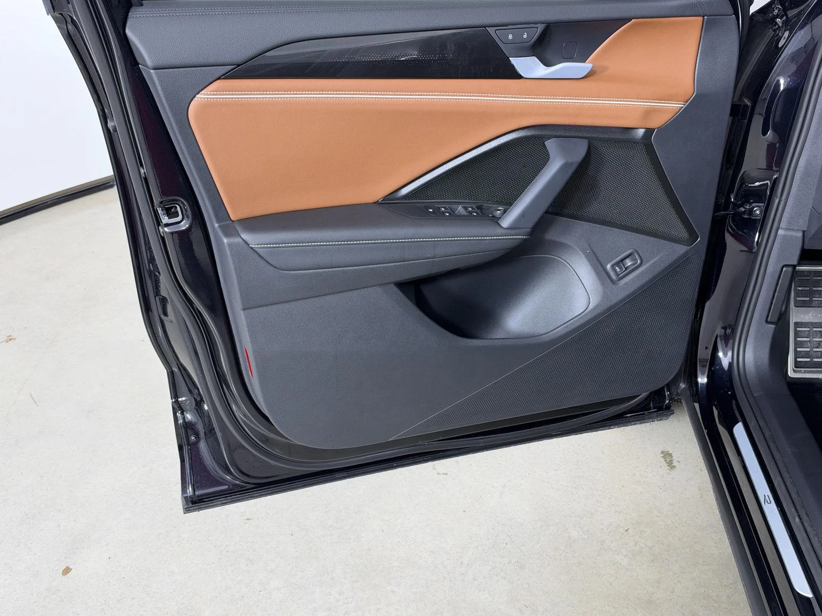 New 2026 BLACK VOLKSWAGEN  image 12
