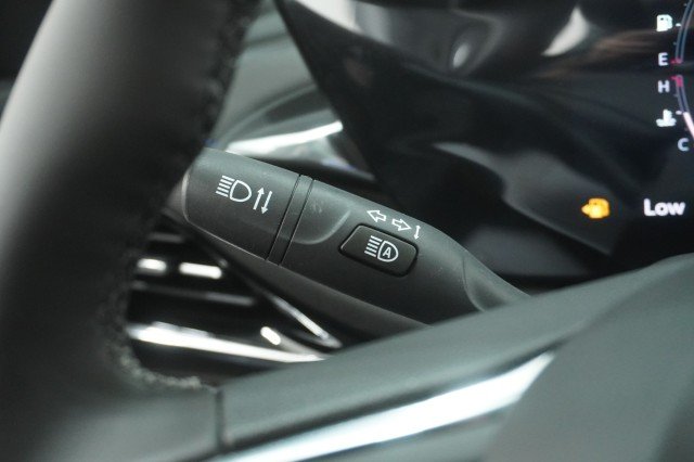 2026 Buick Envista Sport Touring - Photo 24
