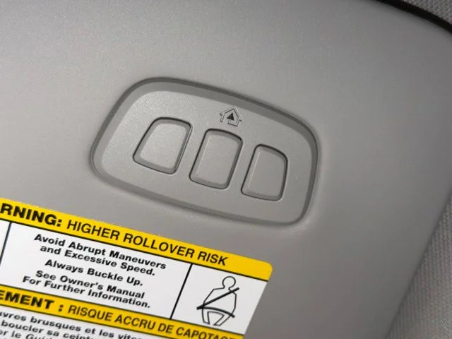 2026 Ford Ranger Lariat - Photo 32