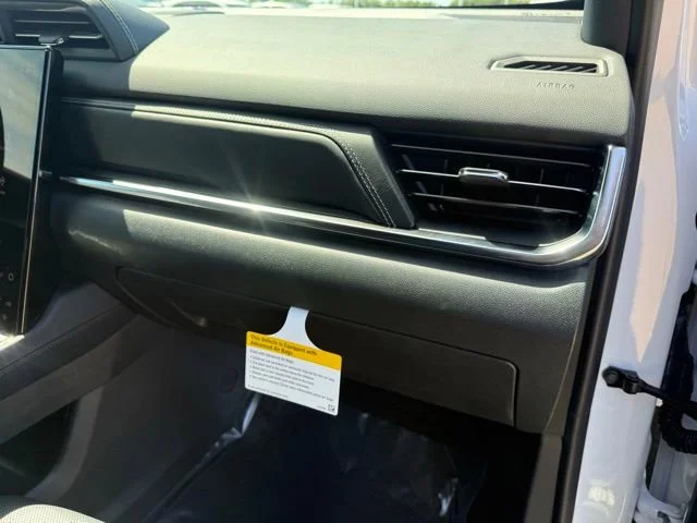 2026 GMC Terrain Elevation - Photo 55