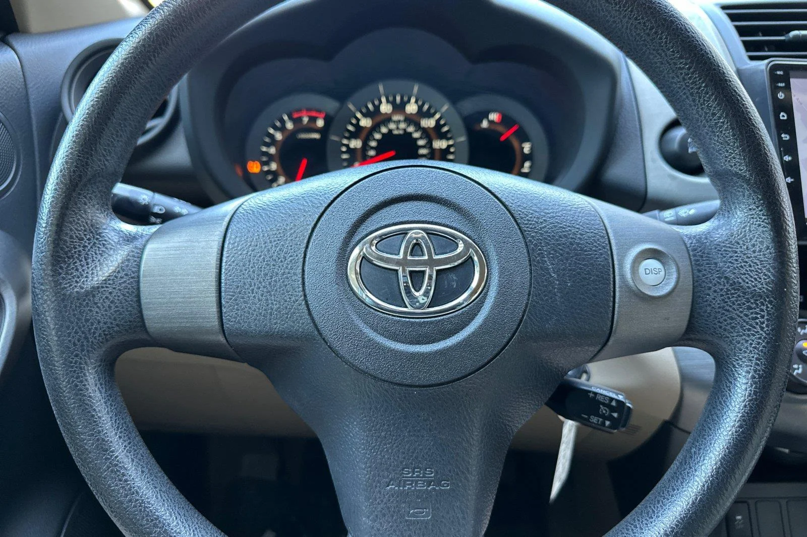 Used 2011 Pacific Blue Metallic Toyota Base image 23