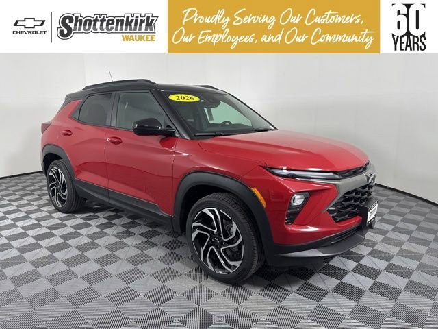 827264ca547028018a37d2c66532d8d0