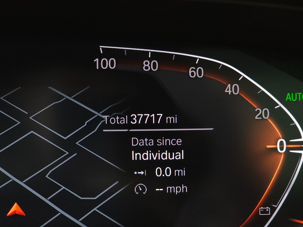 2022 BMW X5 - Image 22