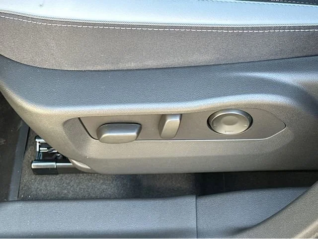 2026 Buick Envision Sport Touring - Photo 19